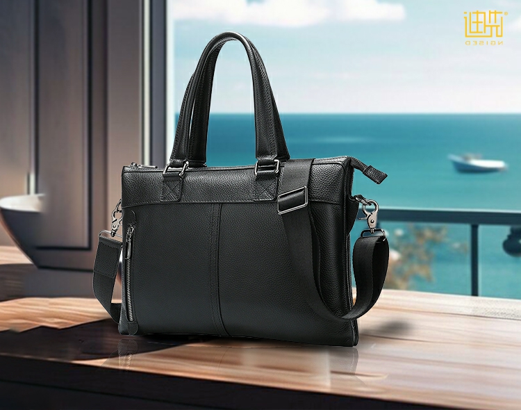 camera bag purse,rebecca minkoff handbags,black clutch purse| Briefcase Designbag